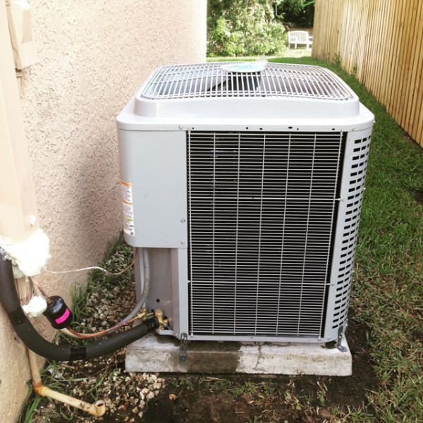 how-do-you-install-a-new-ac-unit-remodeling-magazine