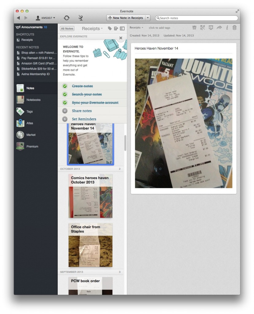 evernote_receipts