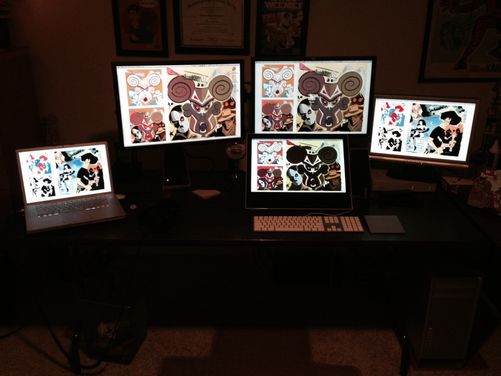 overall_setup