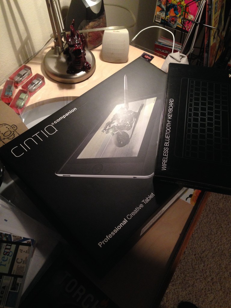 cintiq_box