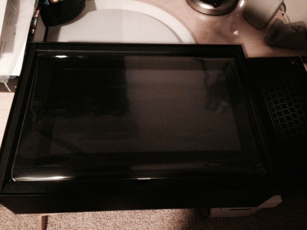 cintiq_unboxing_000