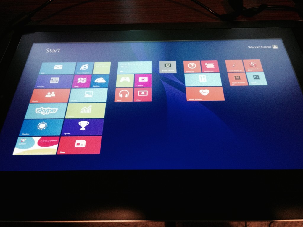 cintiq_windows8