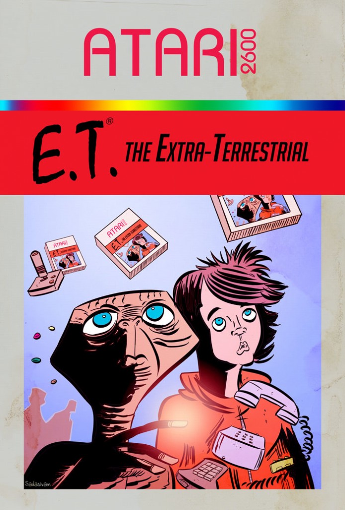 Atari_2600_ET_finished_boxart