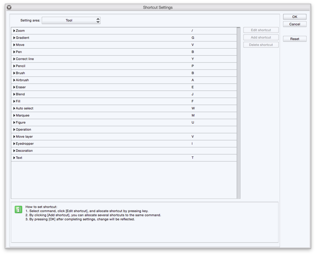 ms5_tool_shortcuts