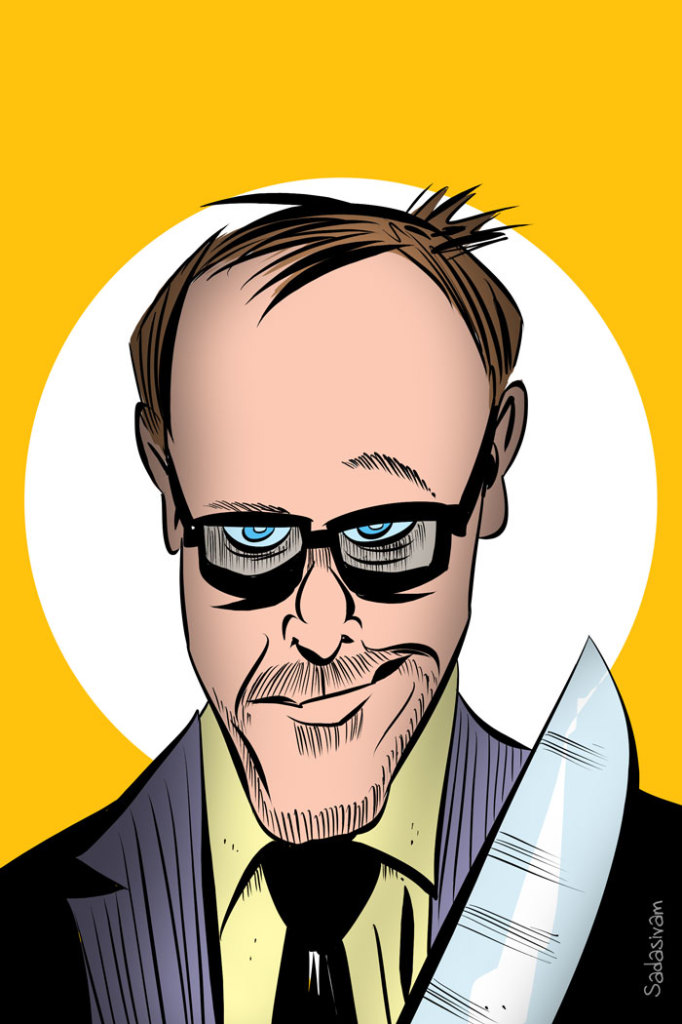 alton_brown