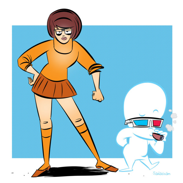 velma_and_casper