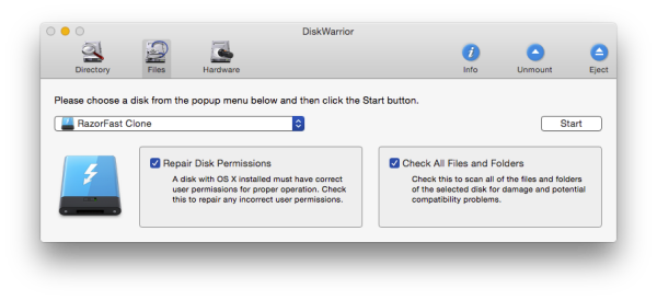 diskwarrior 5 download free