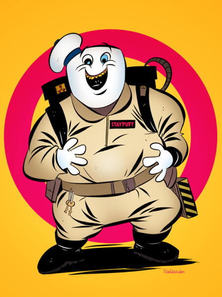 stay_puft_ghostbuster