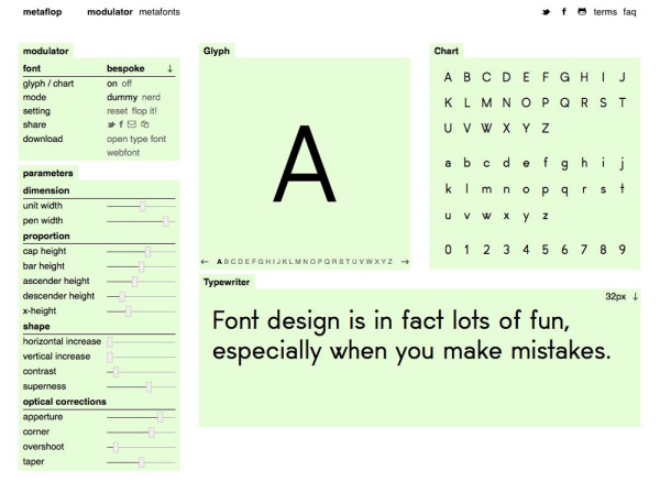 metaflop_fonts