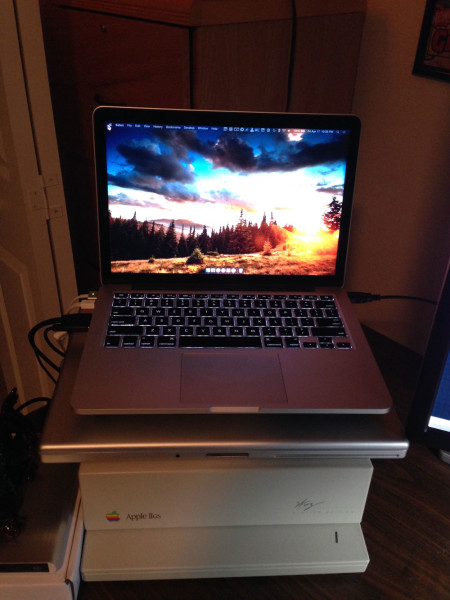 mbp_front_with_upcycled_MBP