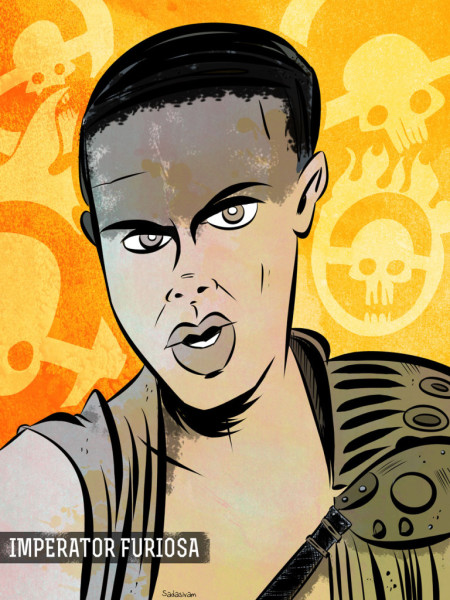 furiosa1-768x1024