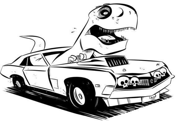 ratrod_rex_inks