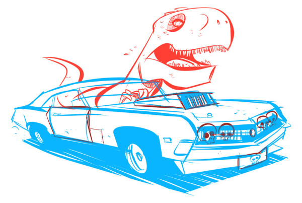 ratrod_rex_roughs