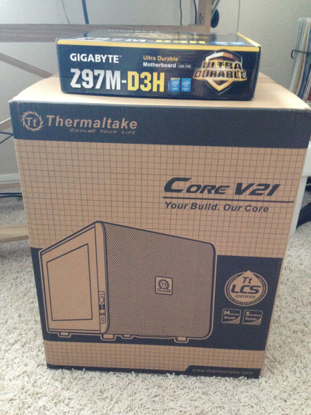 thermaltake_case_and_gigabyte_cpu