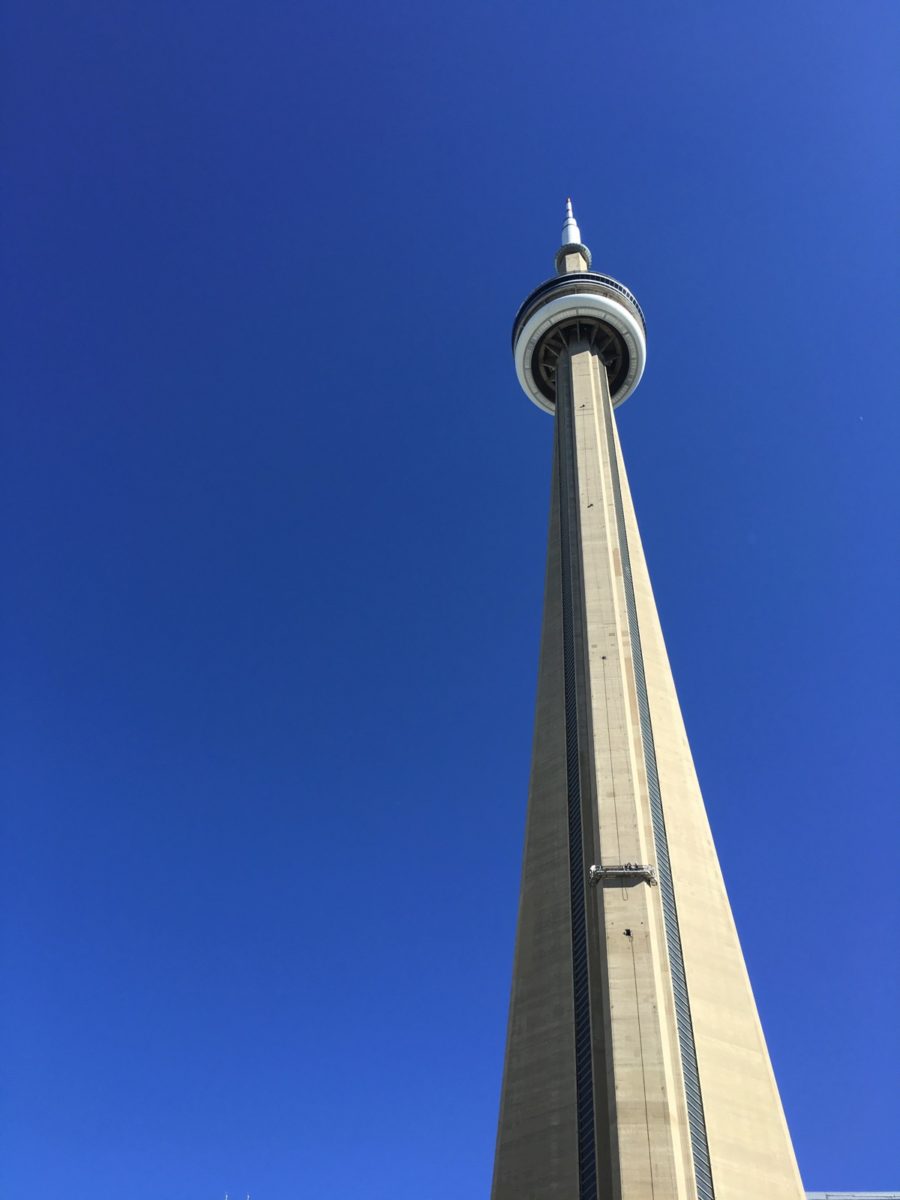 cn_tower_1200px