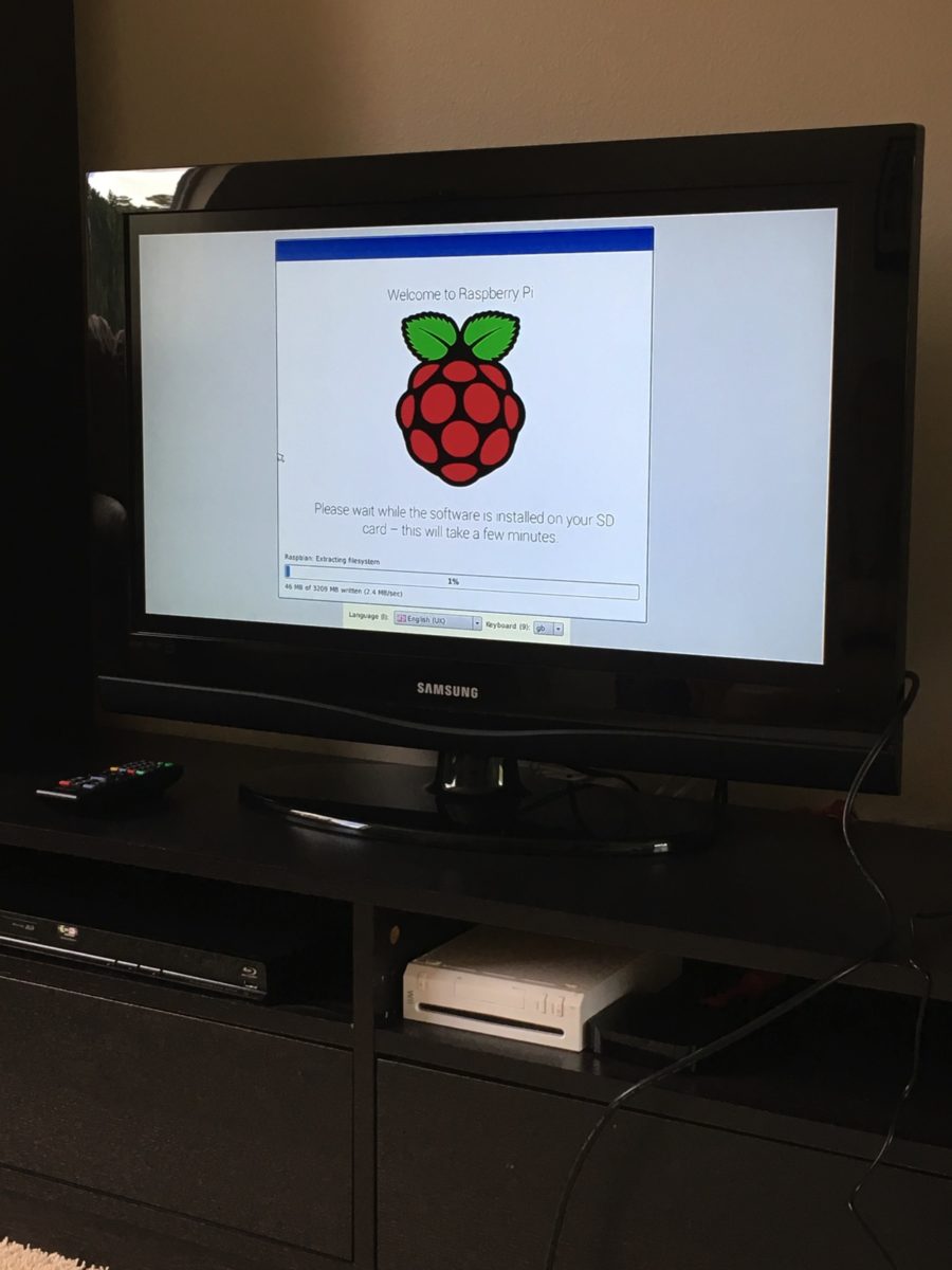 raspberrypi_first_run_1200px