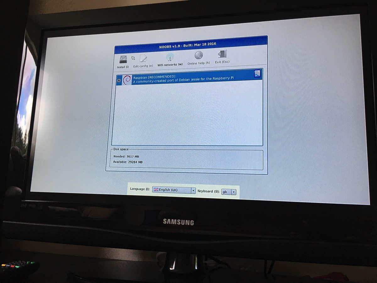 raspbian_install_1200px