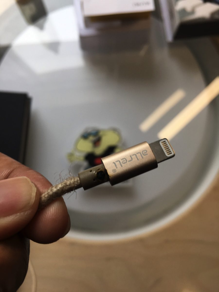 allreli_lightning_cable_fire_1200px