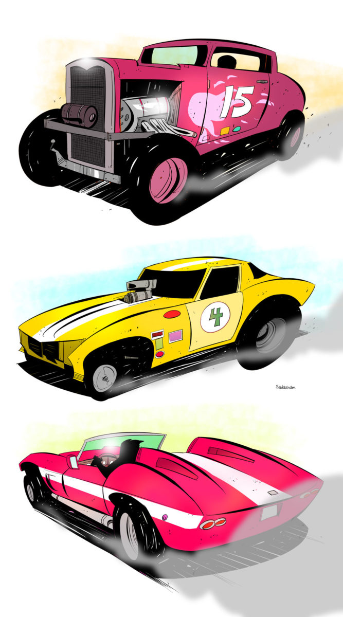 cars_warmup_82616