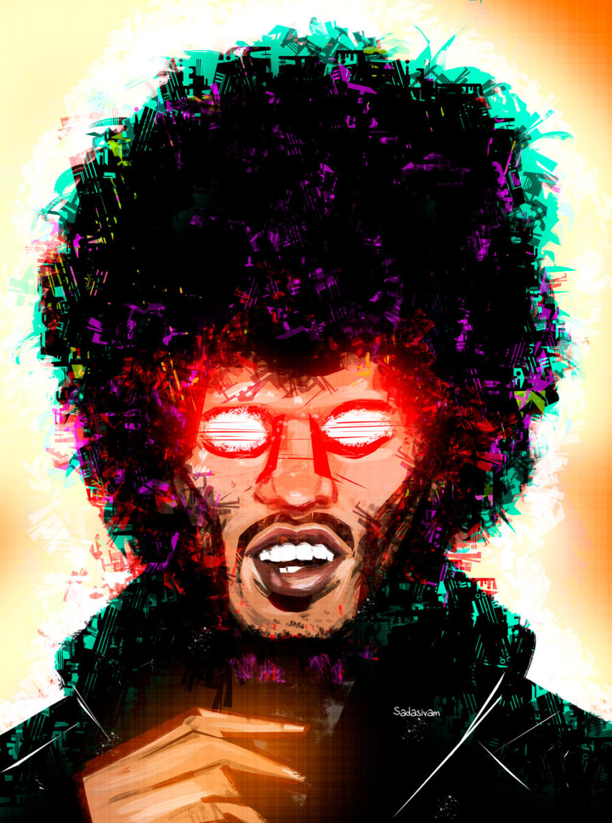 hendrix_electric