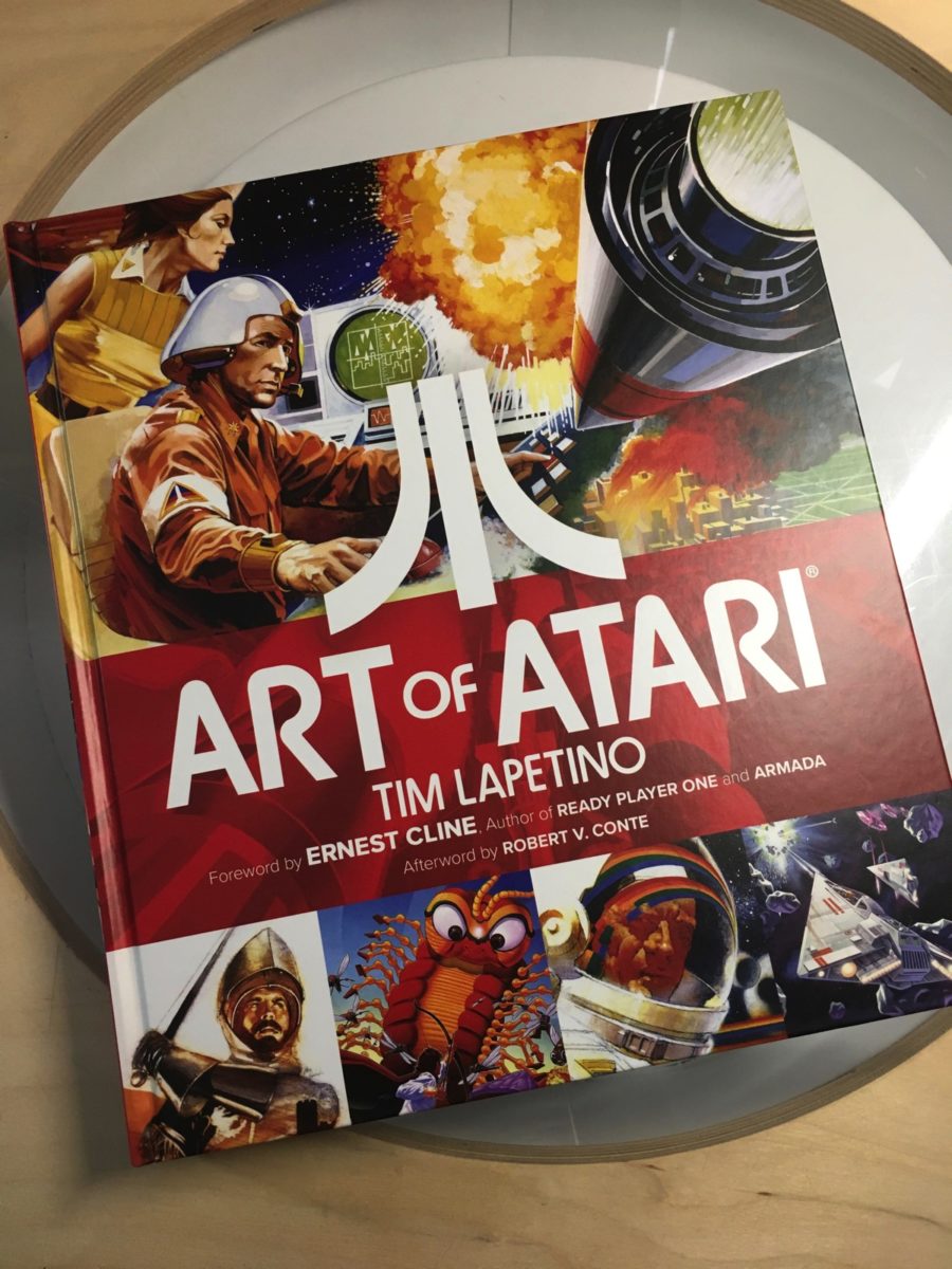 art_of_atari_cover_1200px