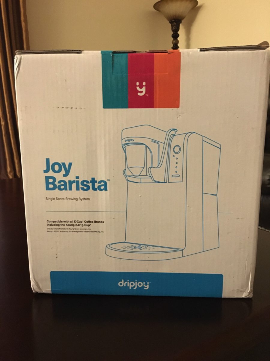 barista_box_1200px