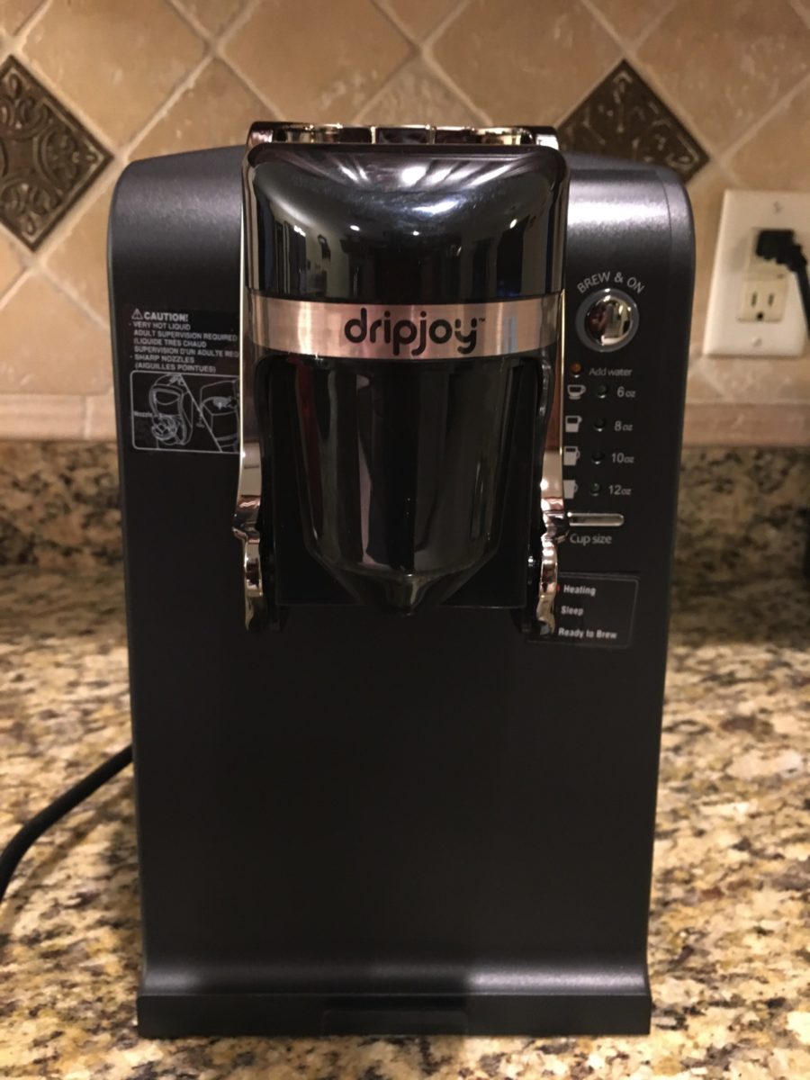 dripjoy_barista_front_1200px