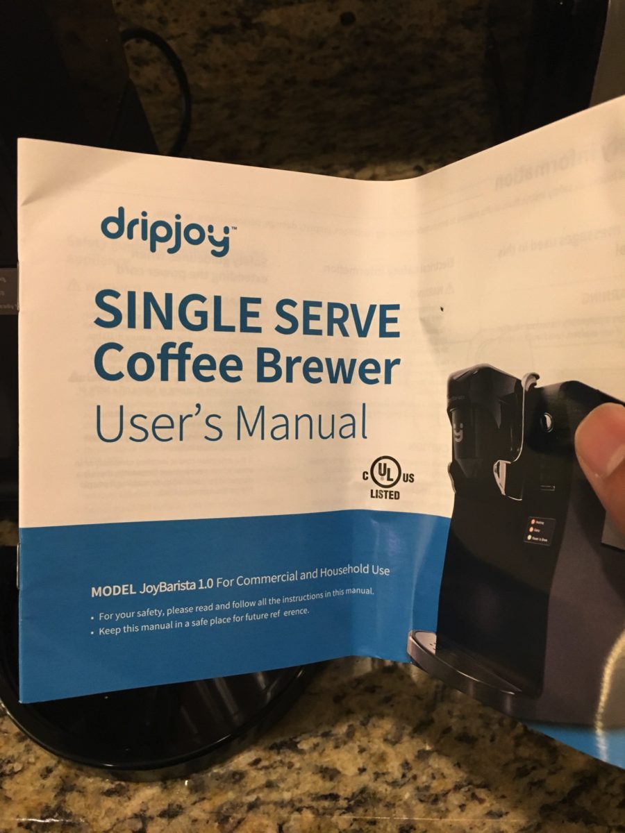 dripjoy_barista_manual_1200px