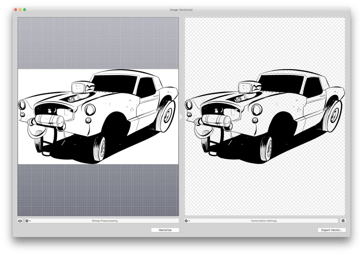 image_vectorizer_before_after