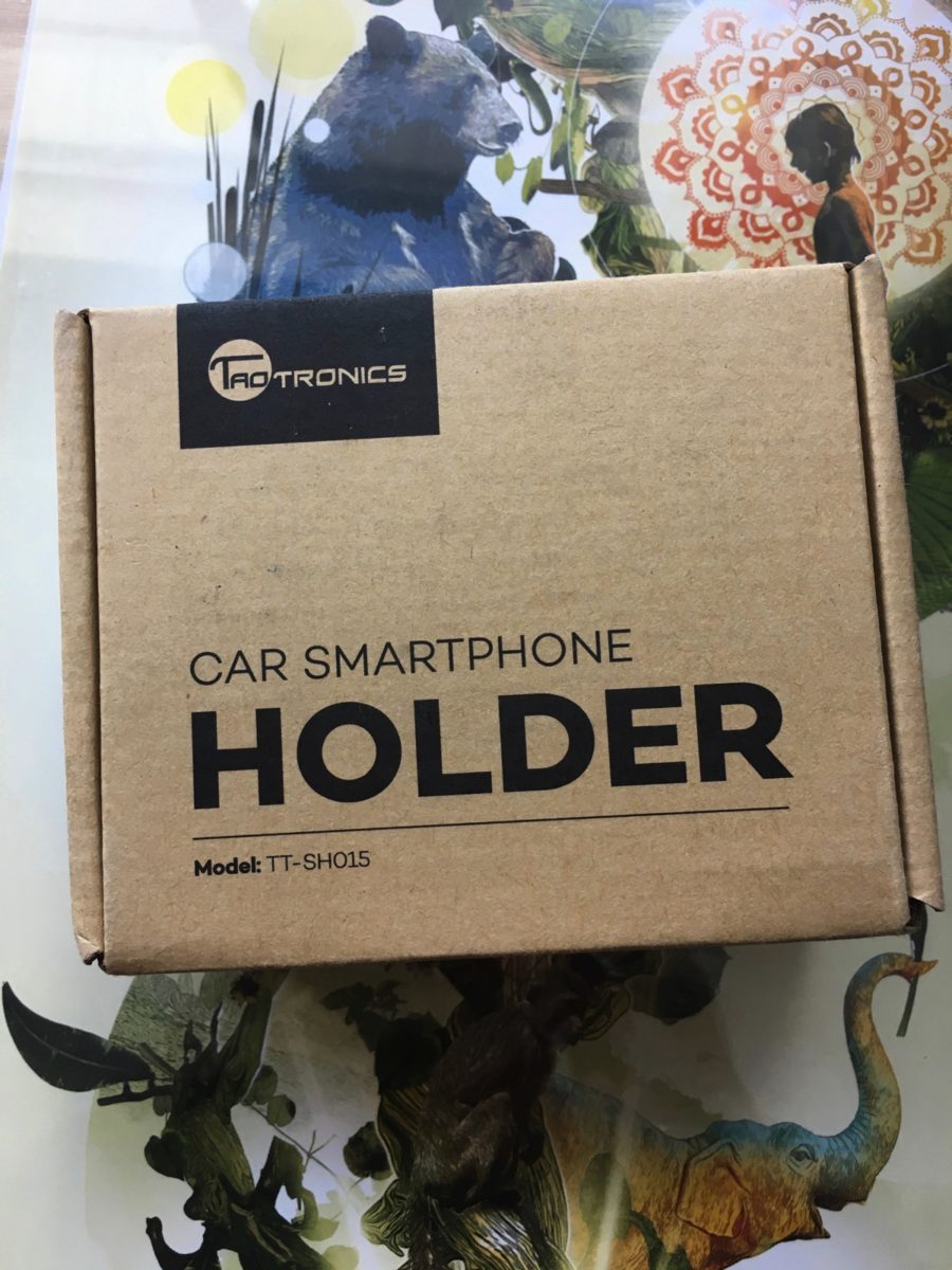 taotronics_holder_box_1200px