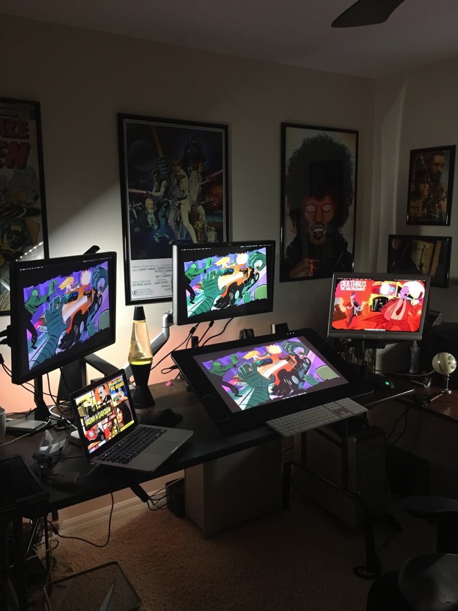 desk_setup_with_cintiq_1200px