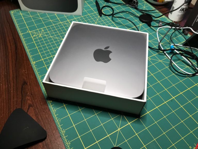 best used mac mini to buy