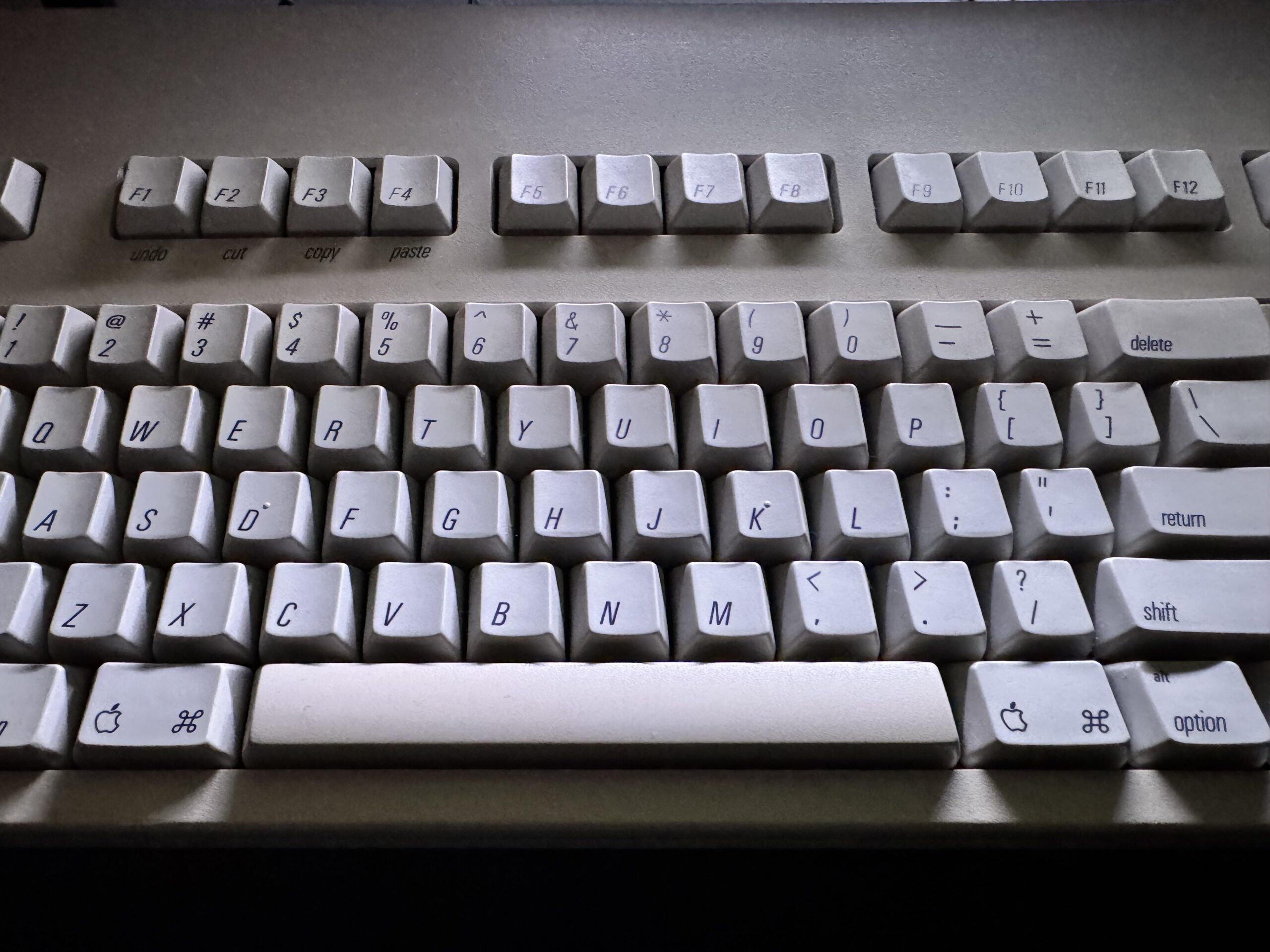 My Mac Blogging Stack