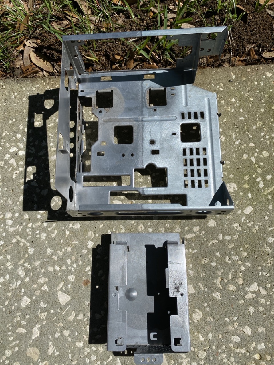 After barkeepsfriend.