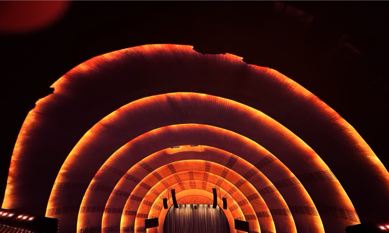 April Showers Bring Malware Flowers (and How I Fixed My Site with AI)