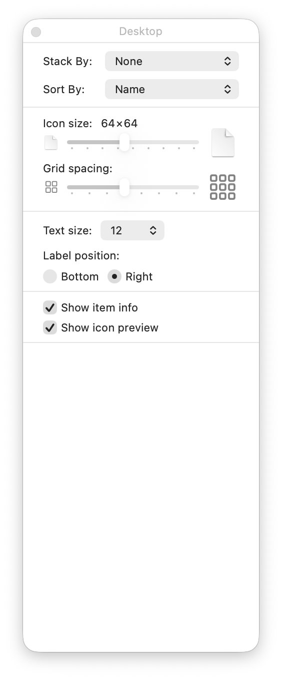 Desktop_settings.png Desktop settings.