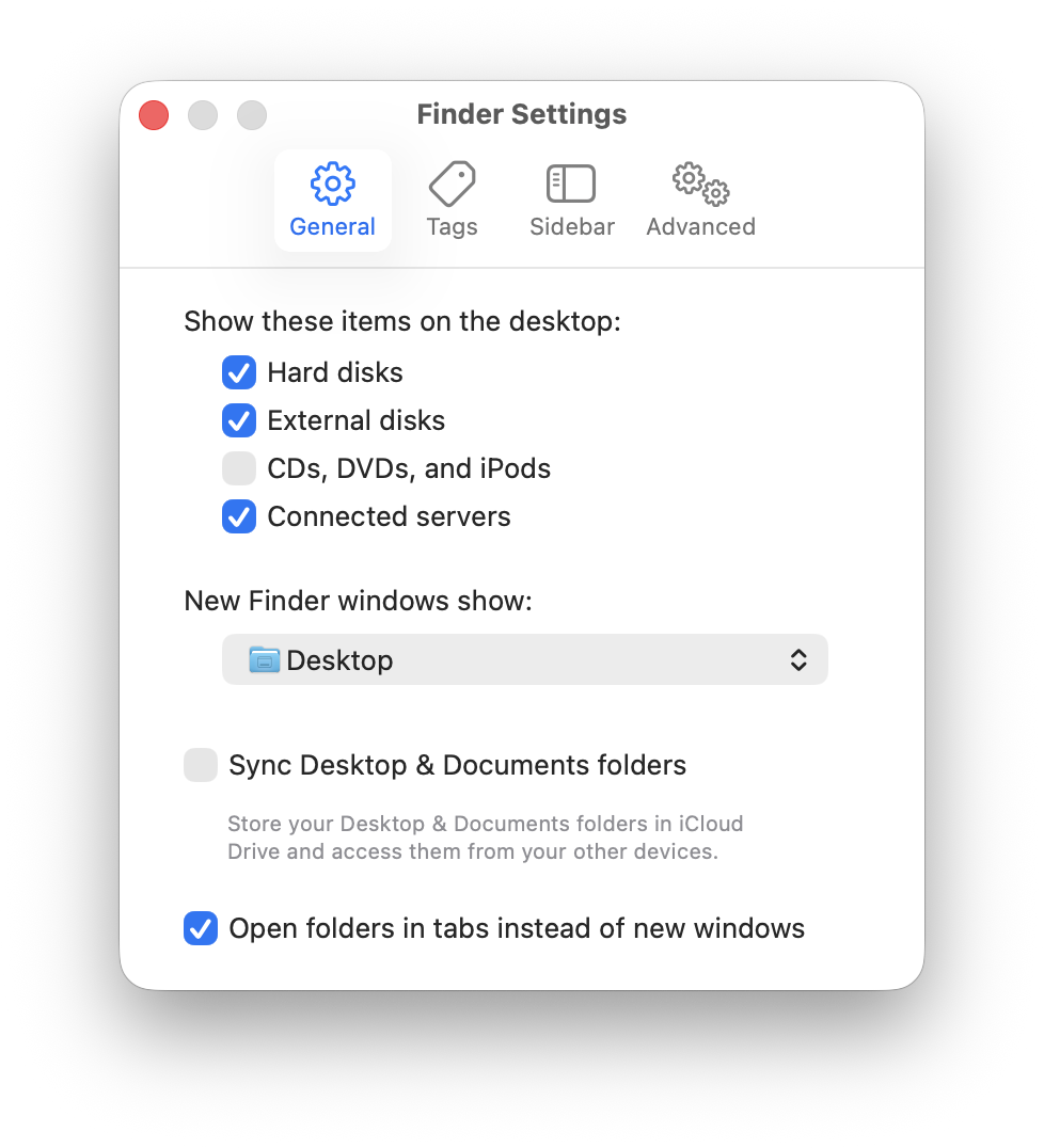Finder_Settings.png Finder Settings.