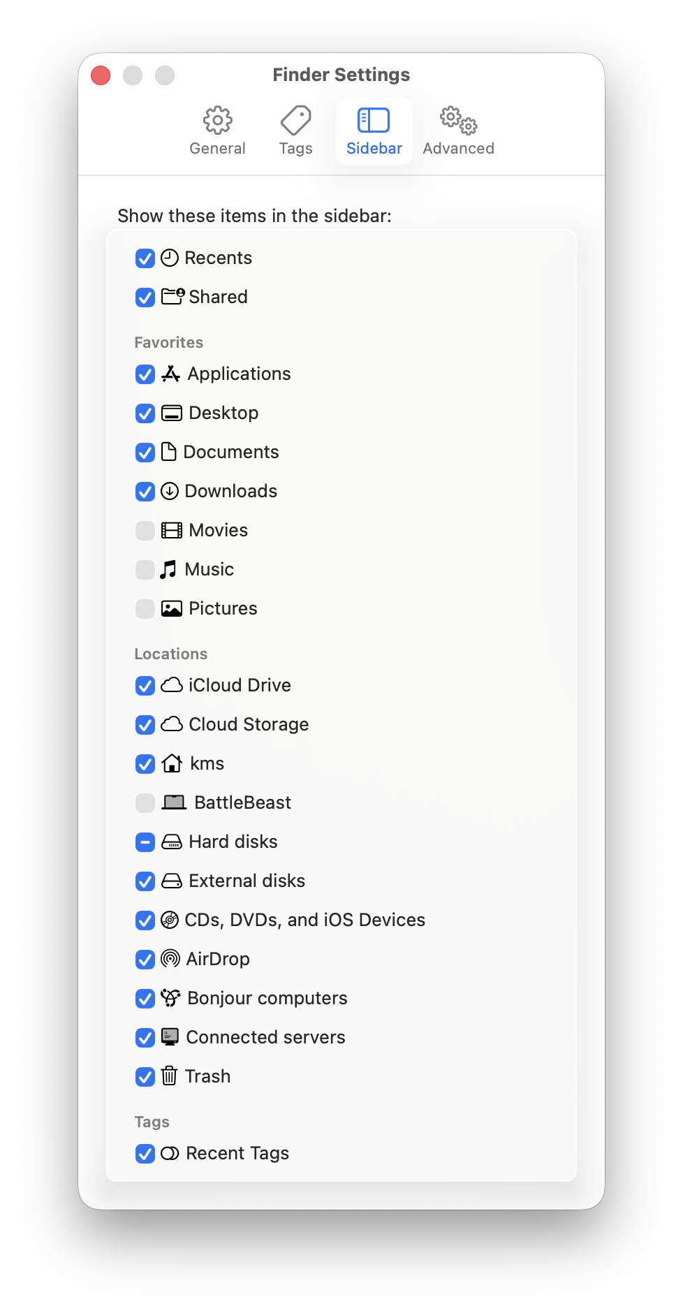 Finder_Settings_Sidebar.png Finder Settings Sidebar.