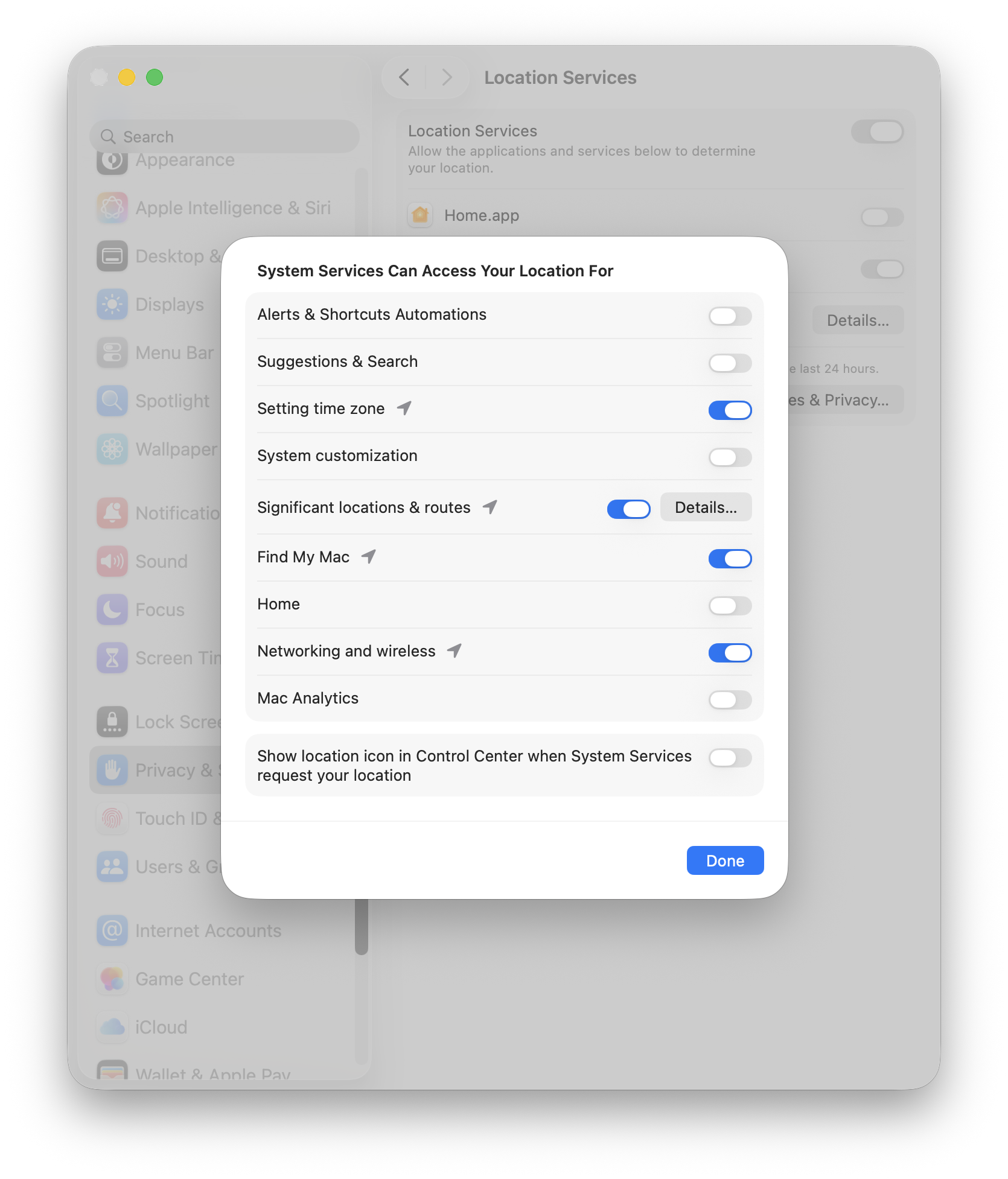 Location_Services.png Location Services.