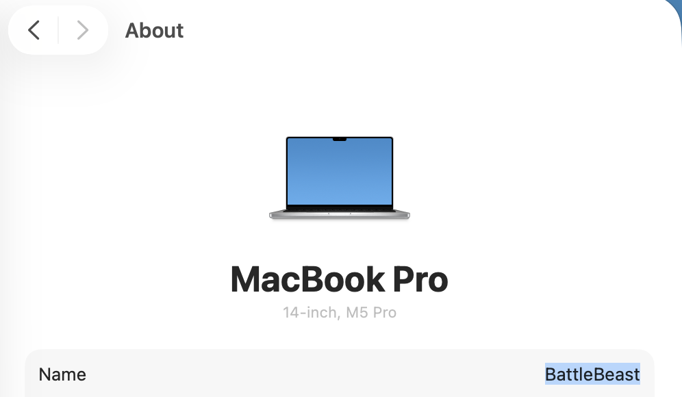 Naming_MBP.png