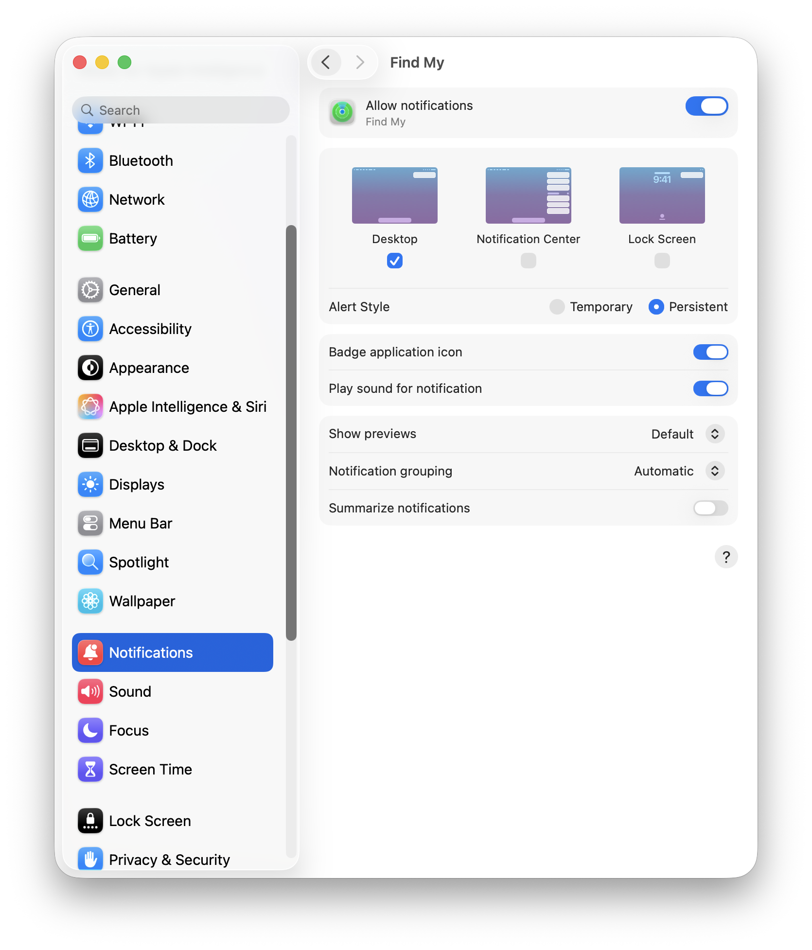 Persistent_Notifications.png Persistent Notifications.
