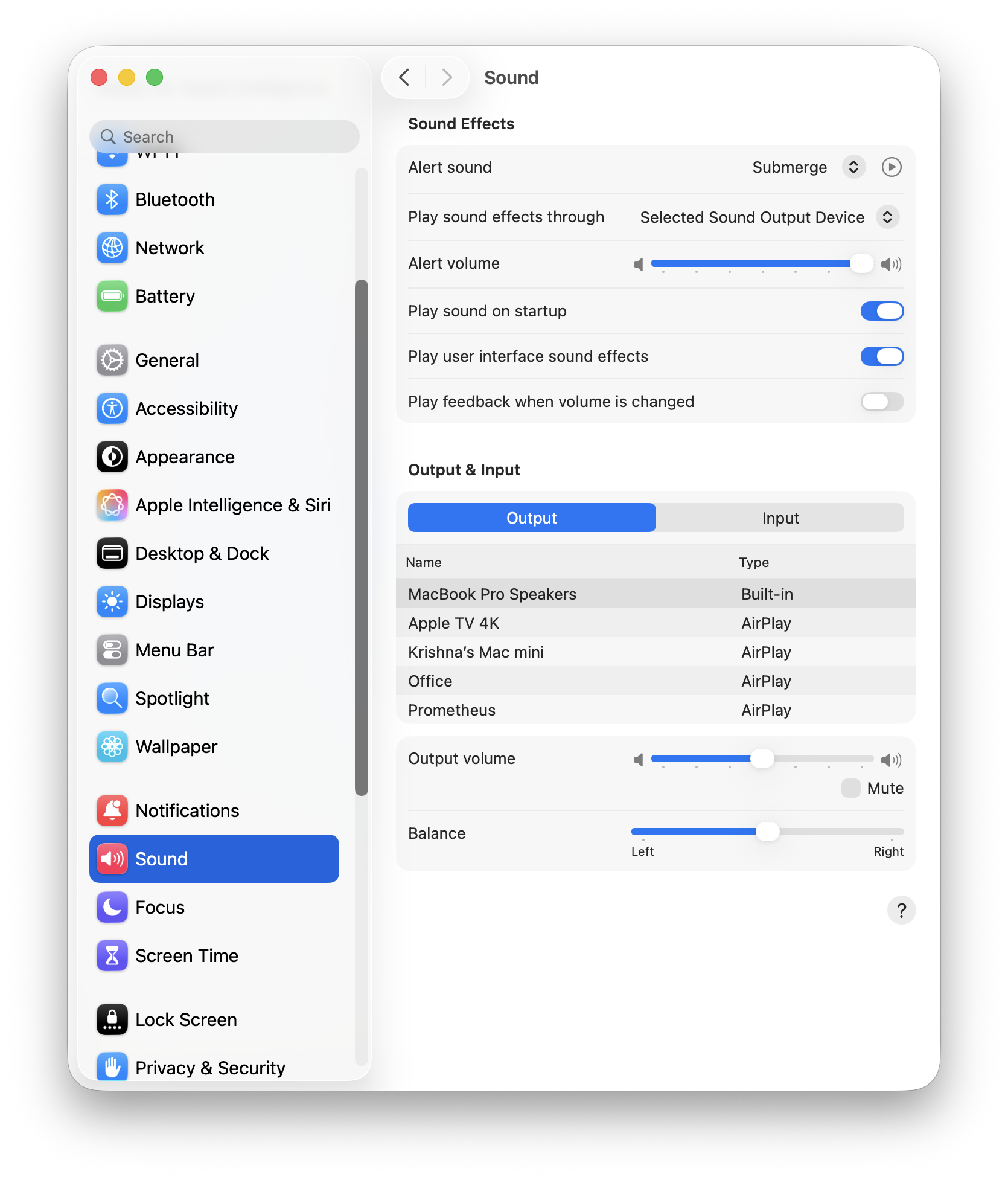 Sound_settings.png Sound settings.