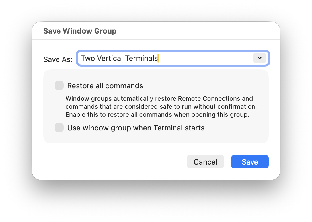 Terminal_Group.png Terminal Group.