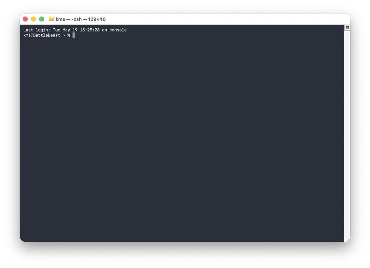 default_macOS_terminal.jpeg Default macOS terminal.