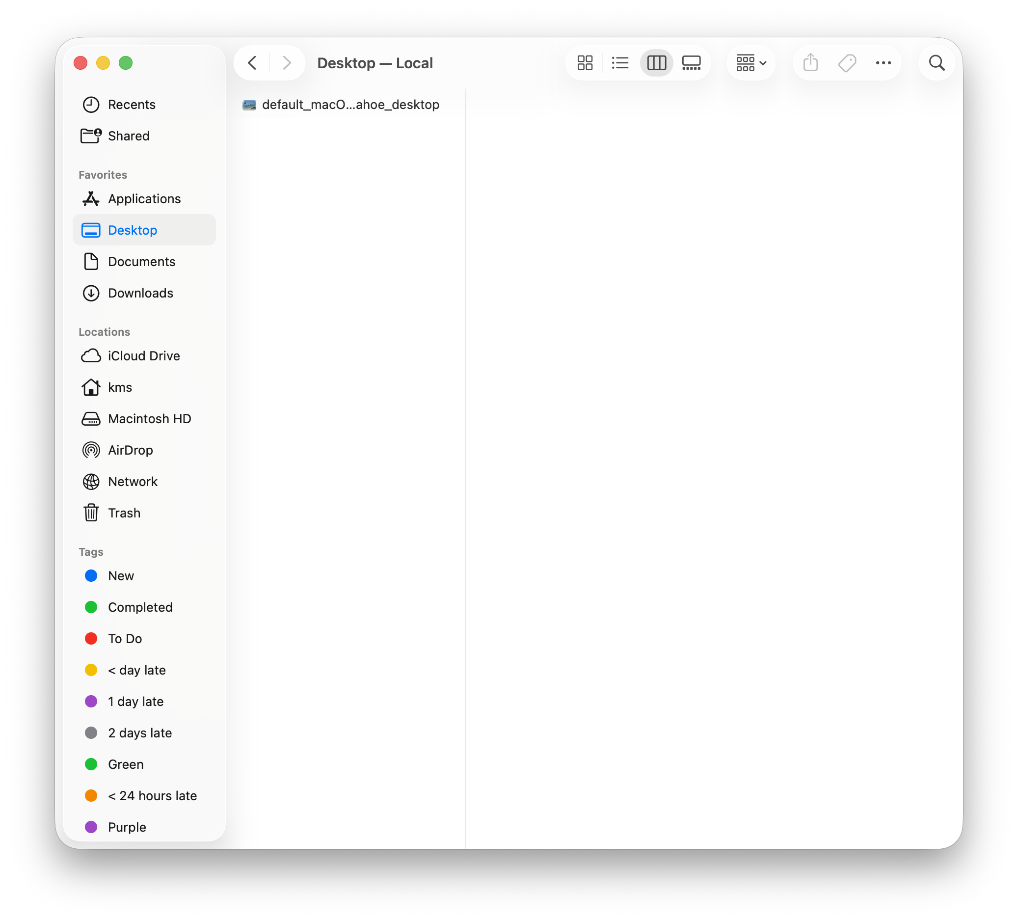 default_sidebar.png Default sidebar.