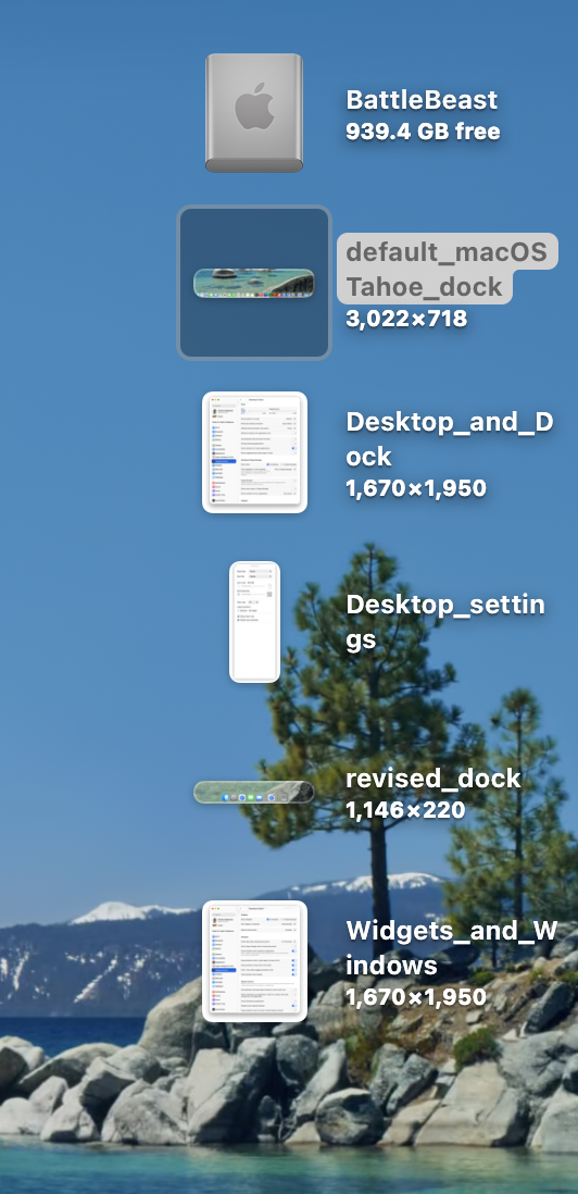 desktop_icons.png Desktop icons.