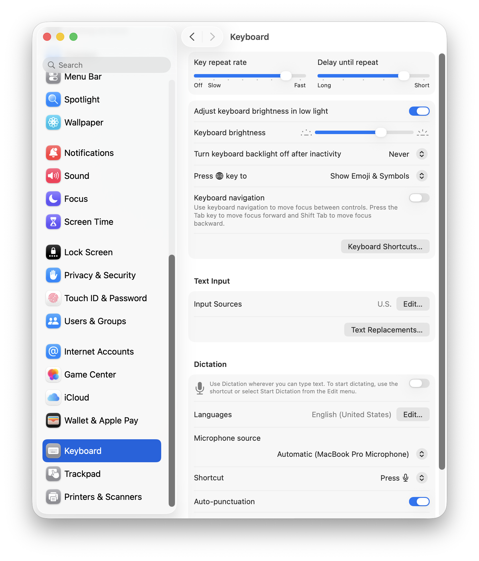 keyboard_settings.png Keyboard settings.