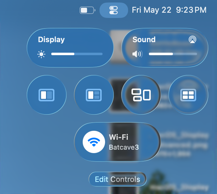 macOS_ControlCenter.png MacOS ControlCenter.