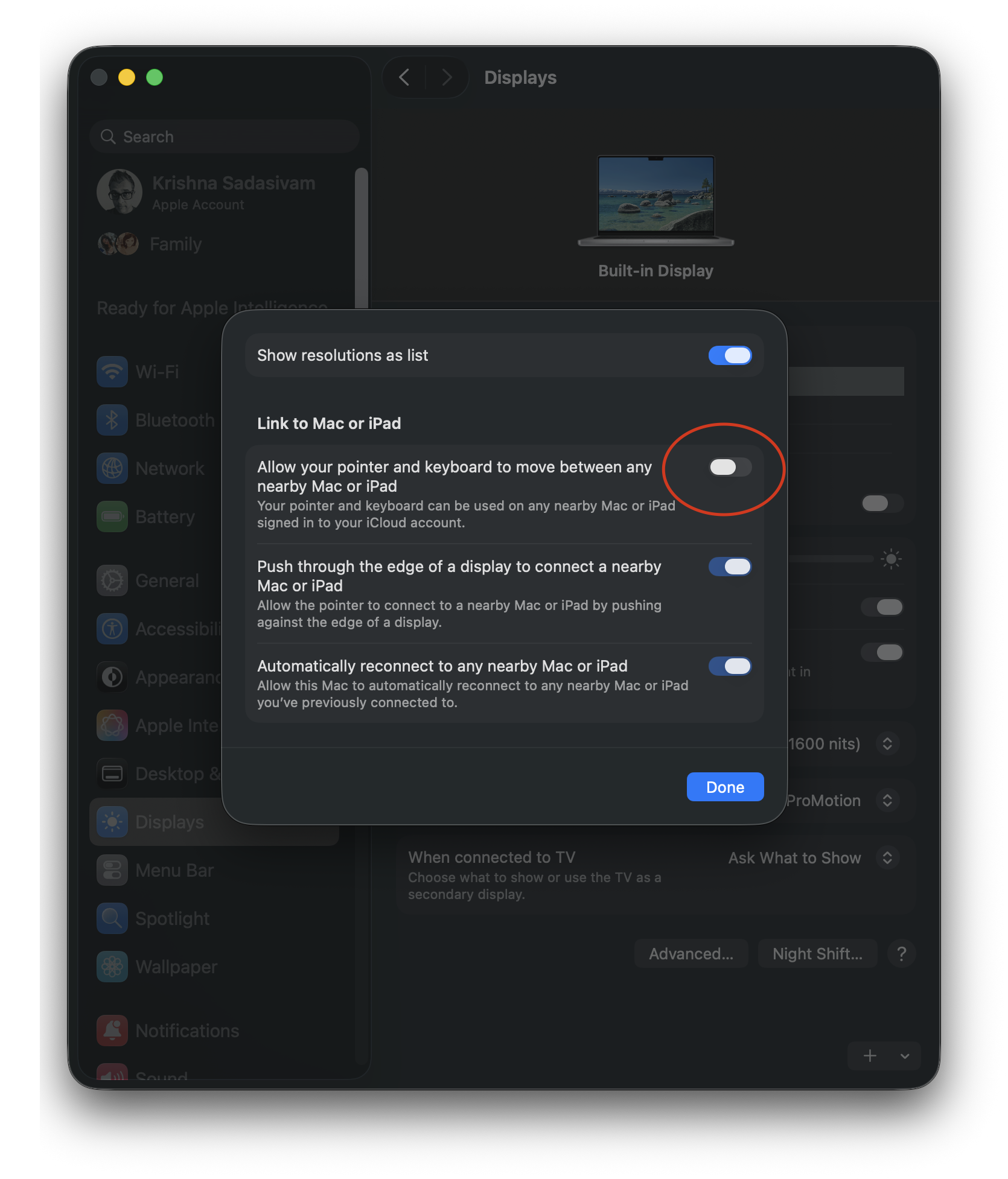 macOS_Display_advanced.png MacOS Display advanced.