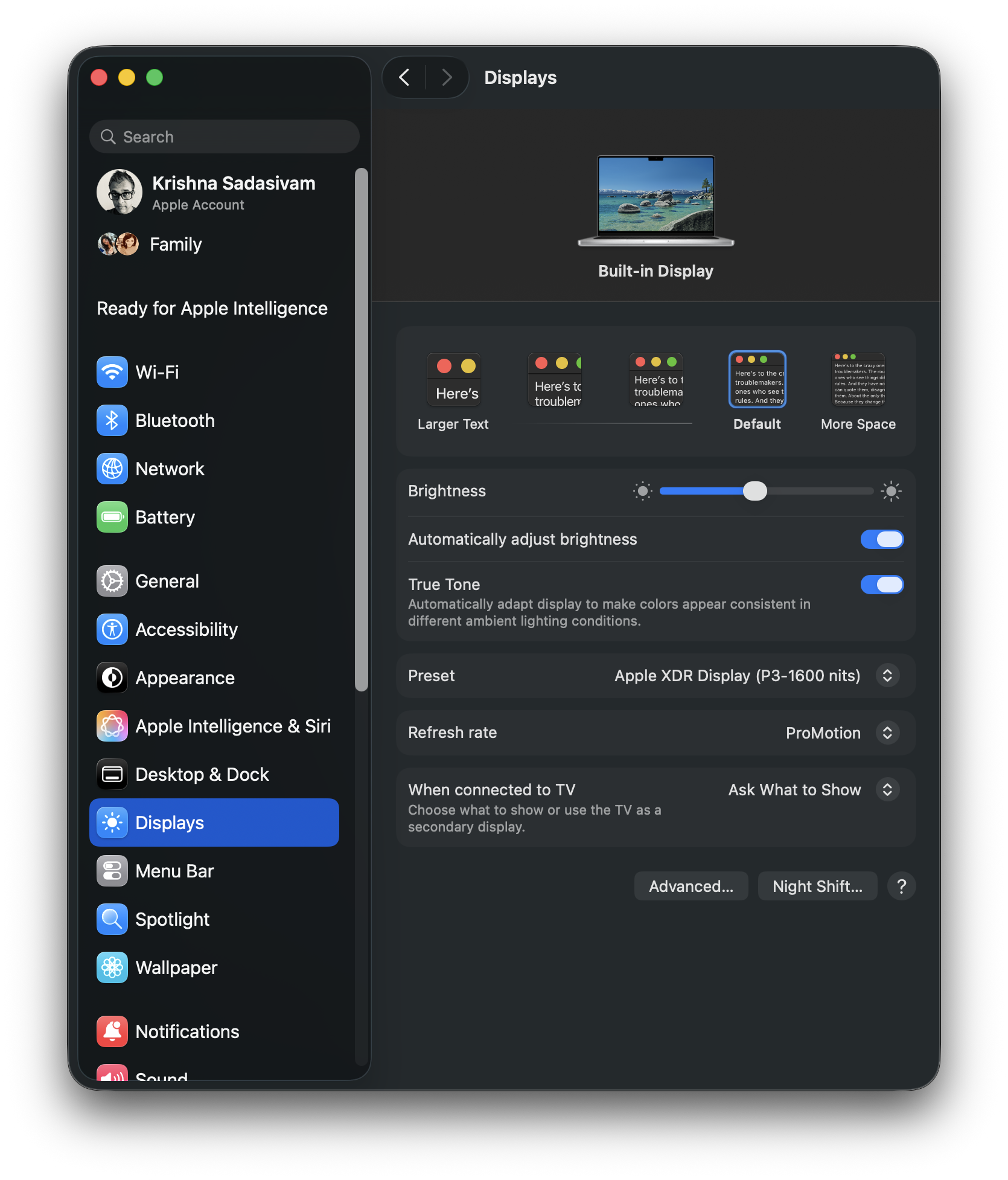 macOS_Displays.png MacOS Displays.